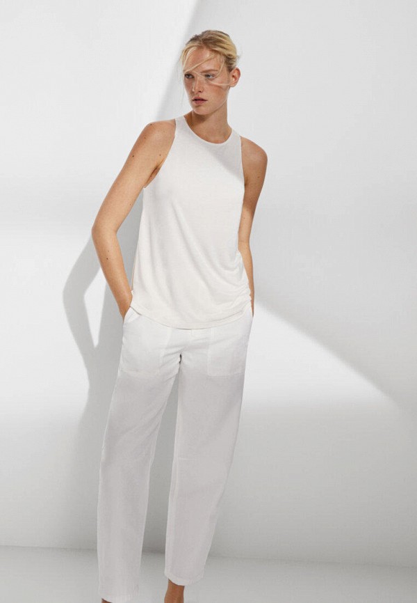Top massimo dutti deals