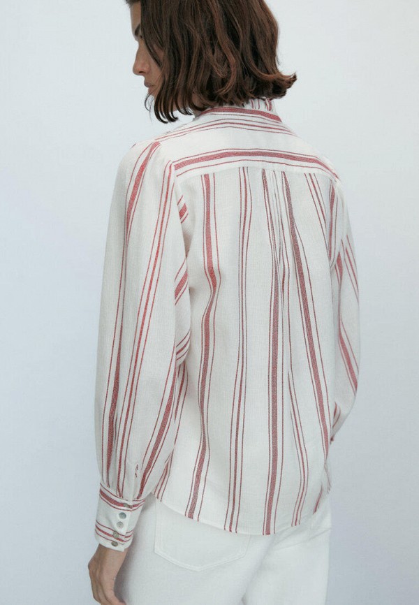 Massimo Dutti Рубашка - фото 3