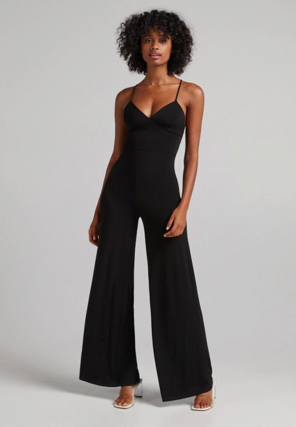 Bershka Комбинезон - Join Life - фото 1