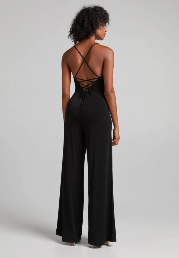 Bershka Комбинезон - Join Life - фото 2