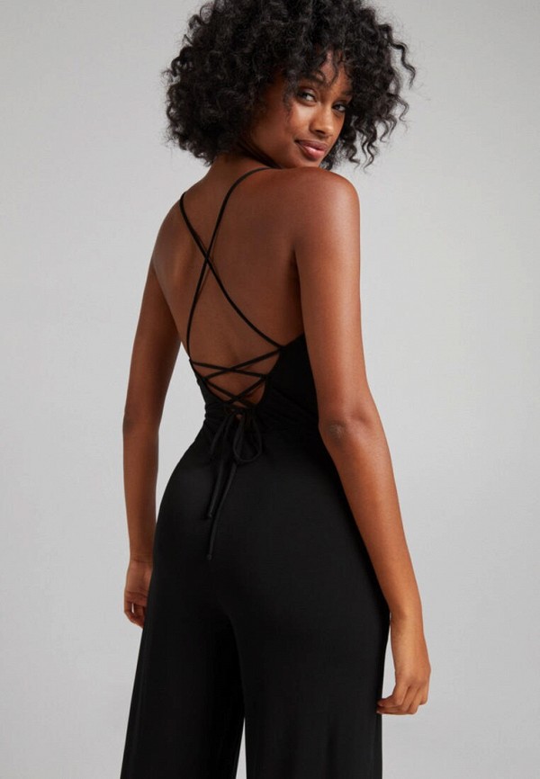 Bershka Комбинезон - Join Life - фото 4