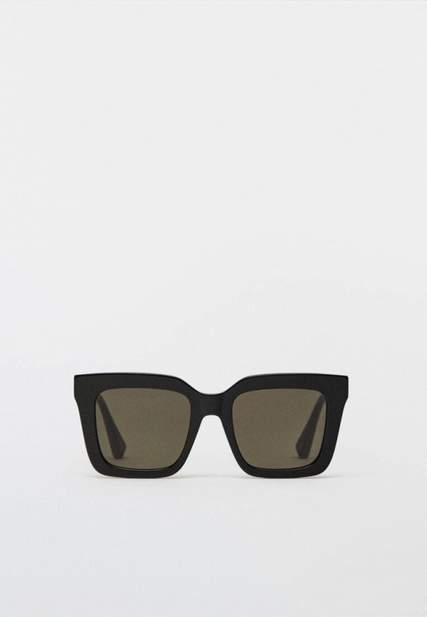 Massimo Dutti Очки солнцезащитные - фото 1