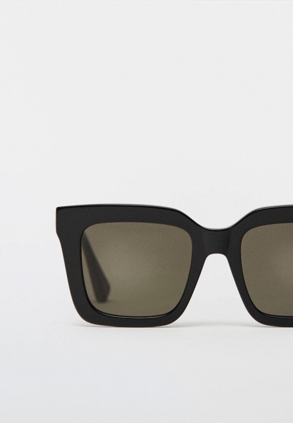 Massimo Dutti Очки солнцезащитные - фото 3