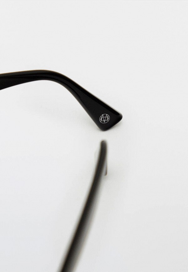 Massimo Dutti Очки солнцезащитные - фото 4