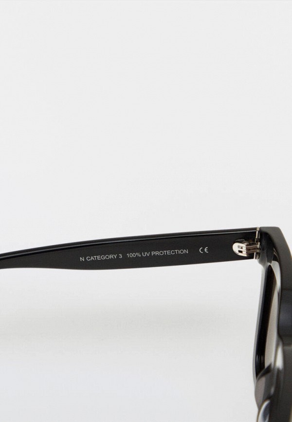 Massimo Dutti Очки солнцезащитные - фото 5