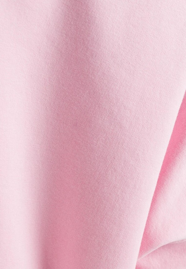 Bershka Свитшот - Join Life - фото 5