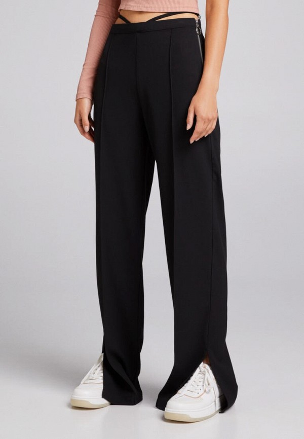 Bershka Брюки - Join Life - фото 1