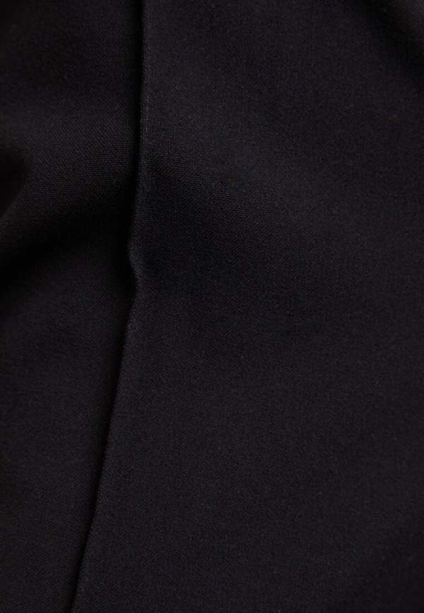 Bershka Брюки - Join Life - фото 5