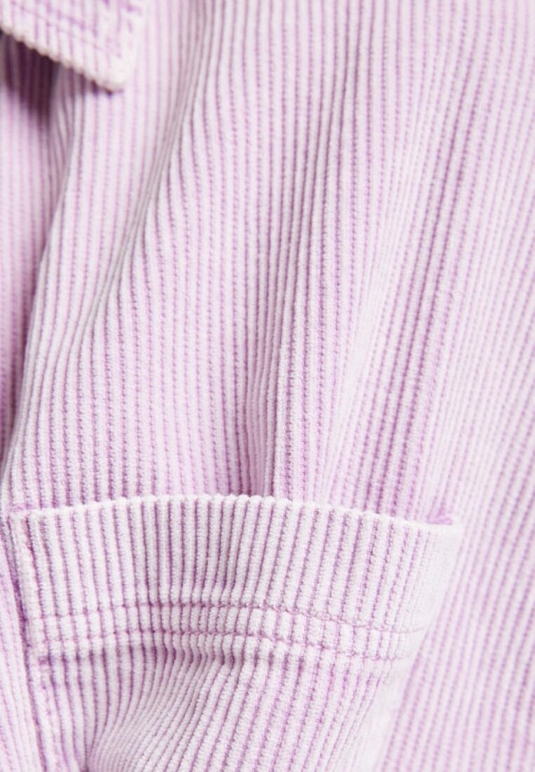 Bershka Рубашка - Join Life - фото 5