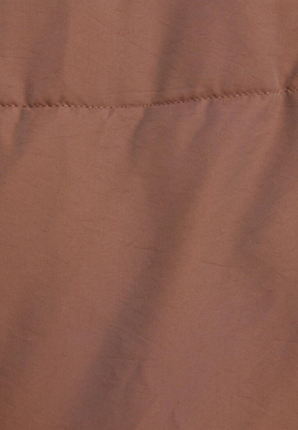 Bershka Куртка утепленная - фото 5