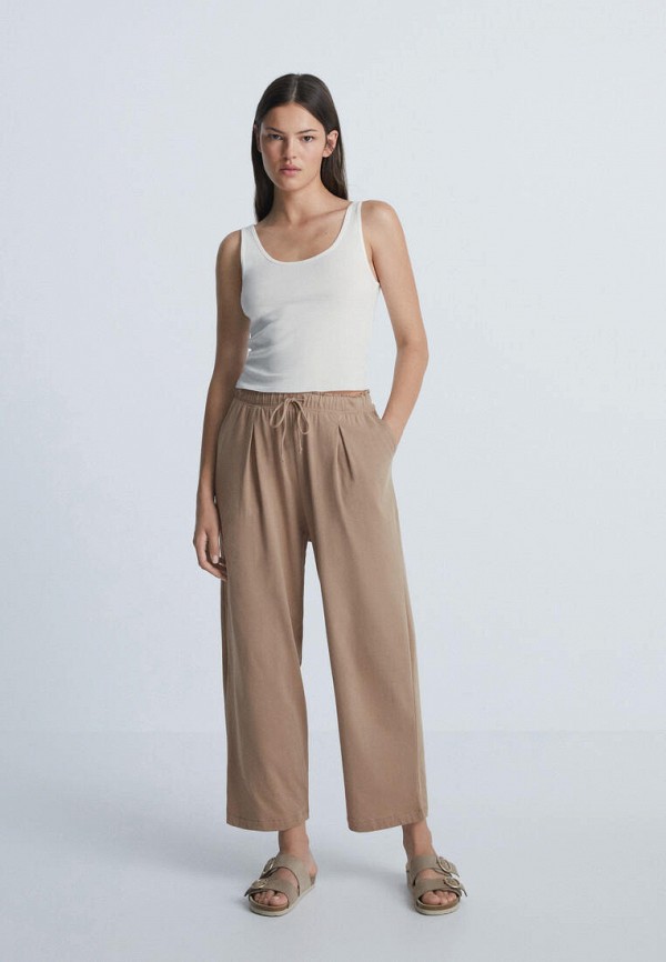 Oysho Майка - фото 2