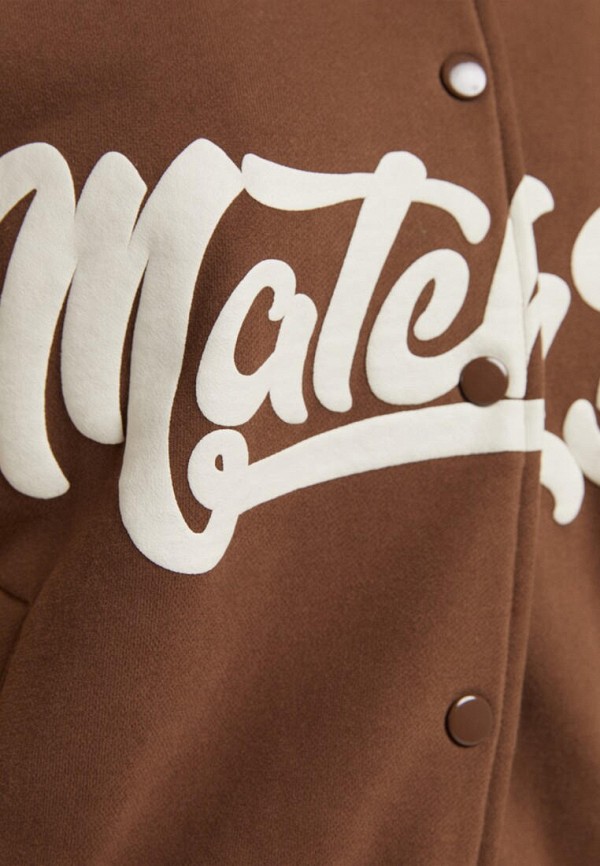 Bershka Куртка - фото 5