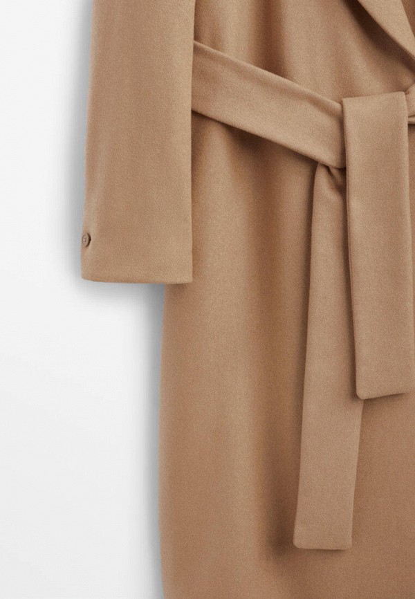 Massimo Dutti Пальто - фото 6