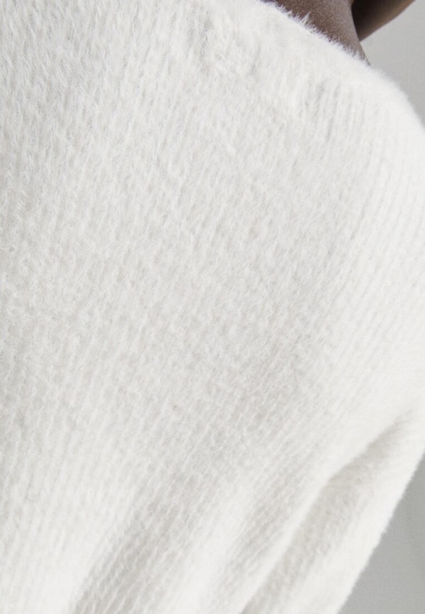 Bershka Кардиган - фото 5