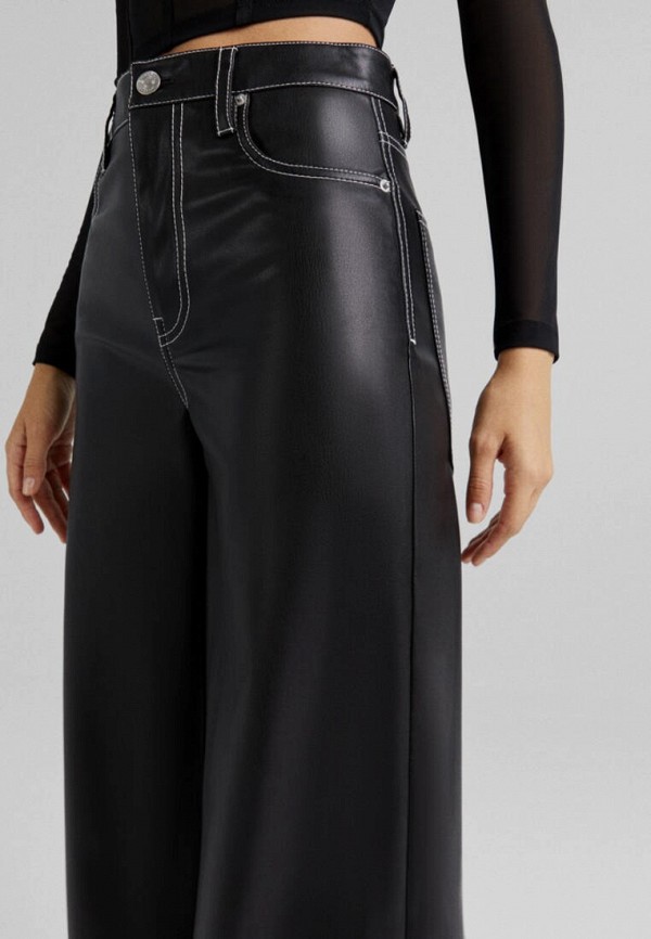 Bershka Брюки - фото 4