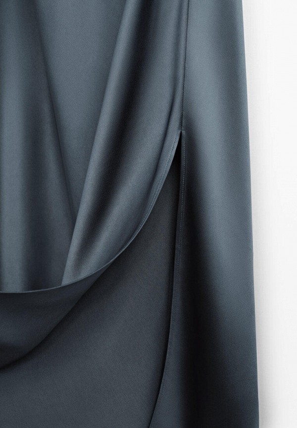 Massimo Dutti Платье - фото 5