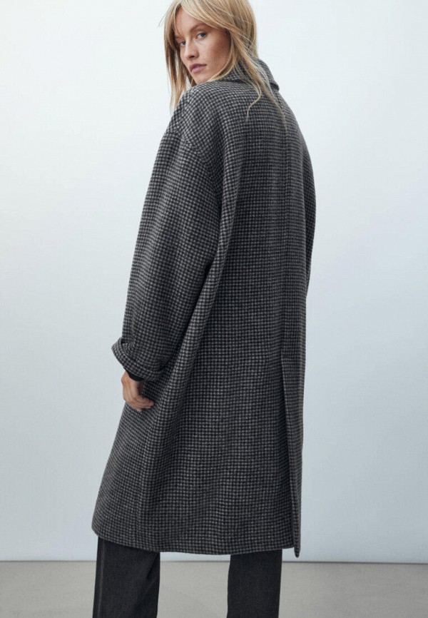 Massimo Dutti Пальто - фото 3