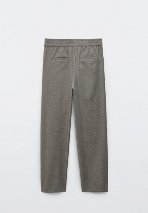 Massimo Dutti Брюки - фото 4