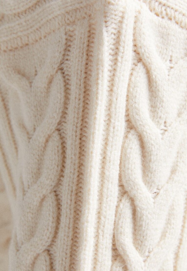 Bershka Кардиган - фото 5