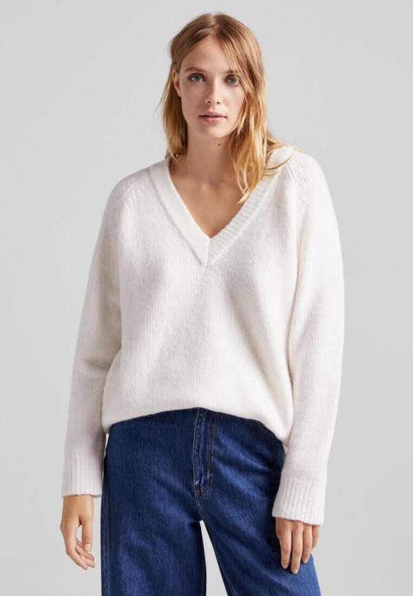 Bershka Пуловер - Join Life - фото 1