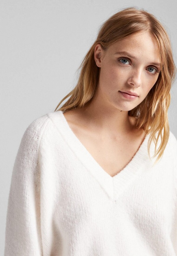 Bershka Пуловер - Join Life - фото 4