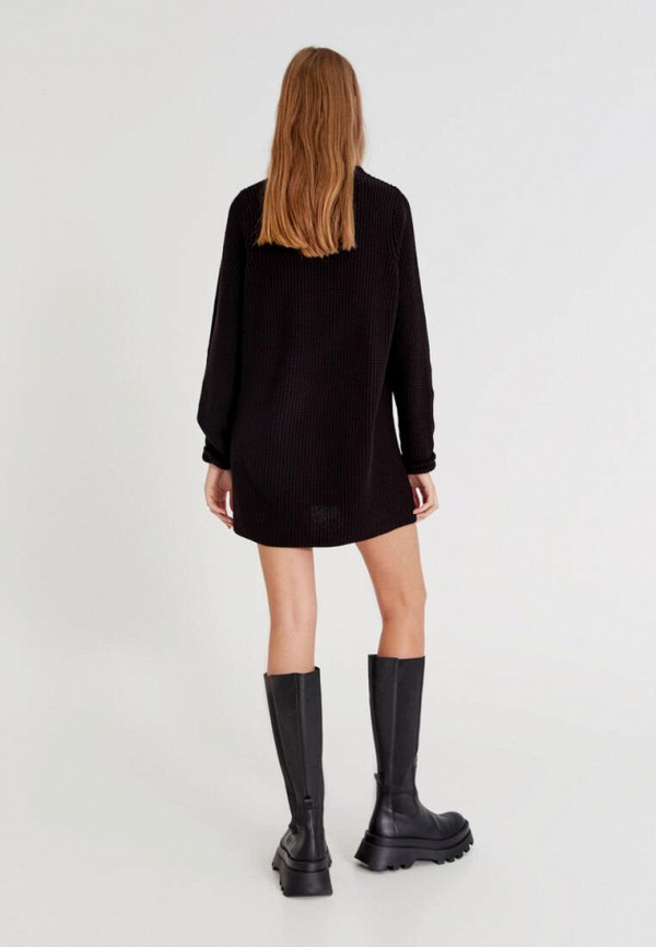 Pull&Bear Платье - фото 3