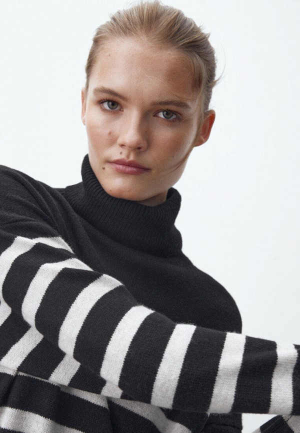 Massimo Dutti Платье - фото 2