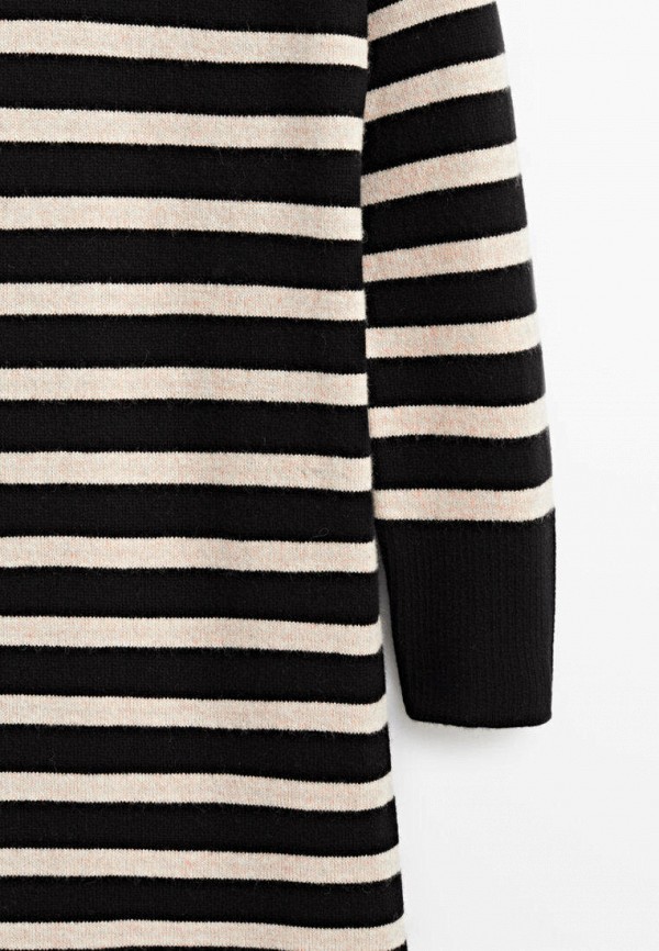 Massimo Dutti Платье - фото 6