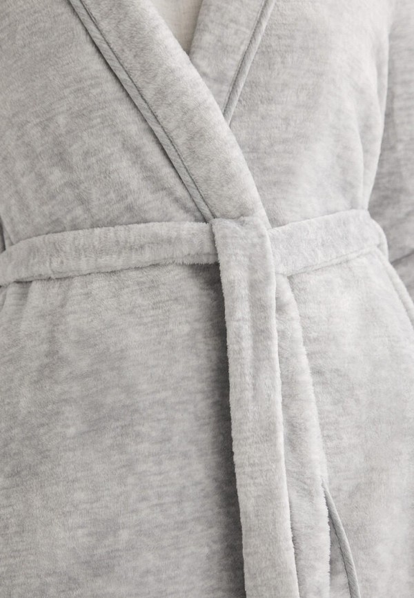 Oysho Халат домашний - фото 4