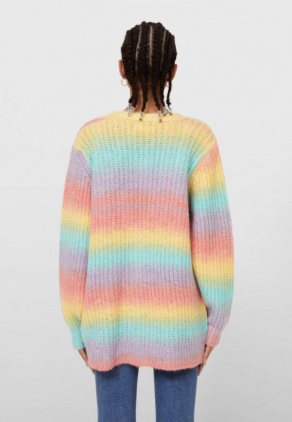 Stradivarius Кардиган - фото 3