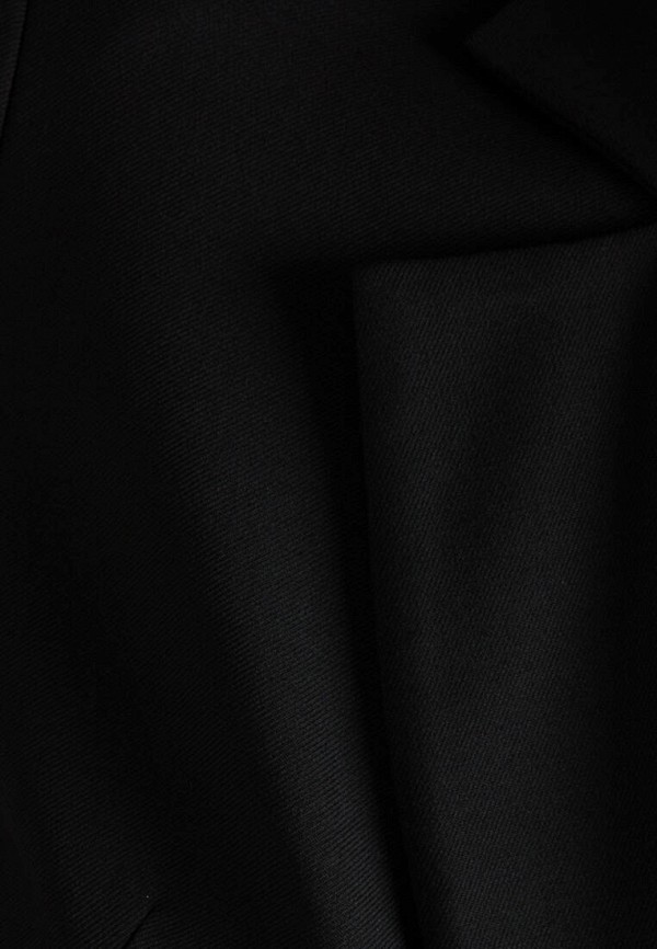 Bershka Платье - фото 5