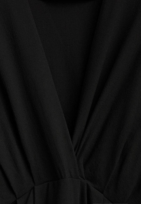 Massimo Dutti Платье - фото 5