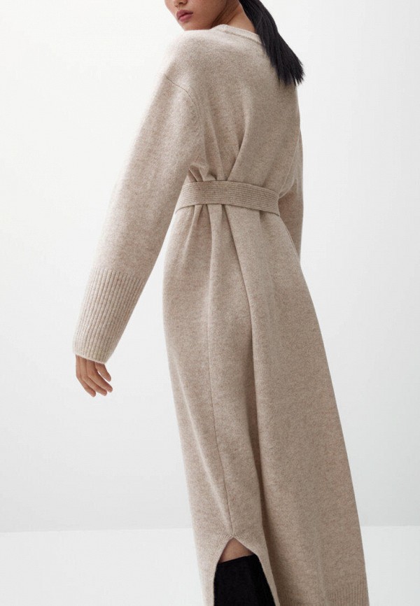 Massimo Dutti Платье - фото 4