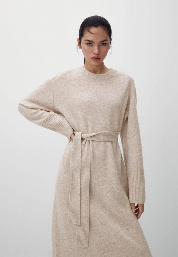 Massimo Dutti Платье - фото 2