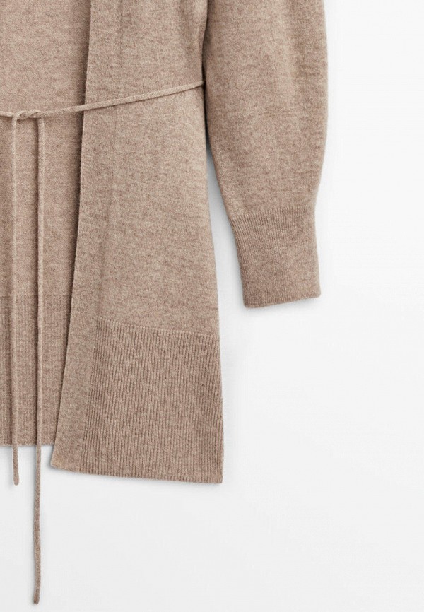 Massimo Dutti Кардиган - фото 6