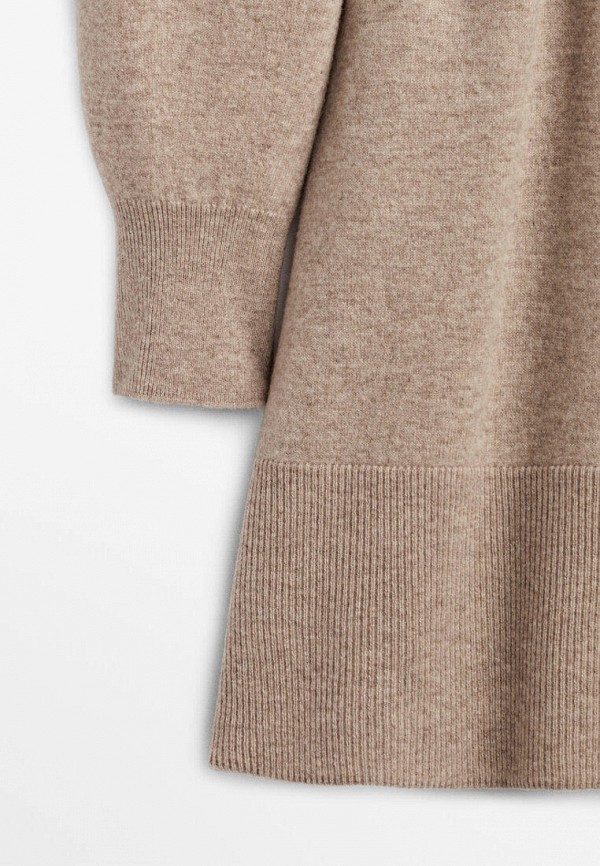 Massimo Dutti Кардиган - фото 5