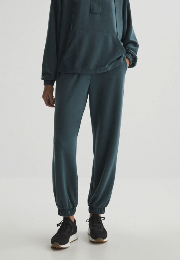 Oysho Брюки спортивные - фото 1