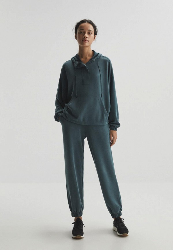 Oysho Брюки спортивные - фото 2