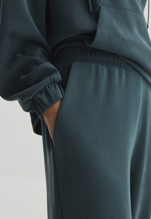 Oysho Брюки спортивные - фото 4