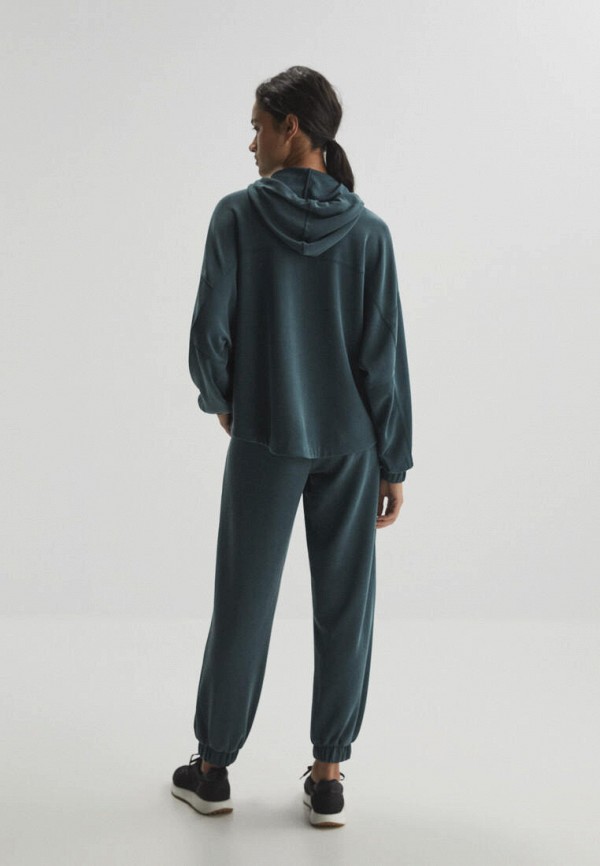 Oysho Брюки спортивные - фото 3