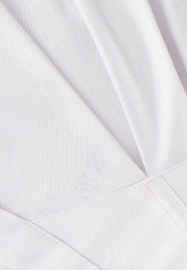 Bershka Платье - фото 5