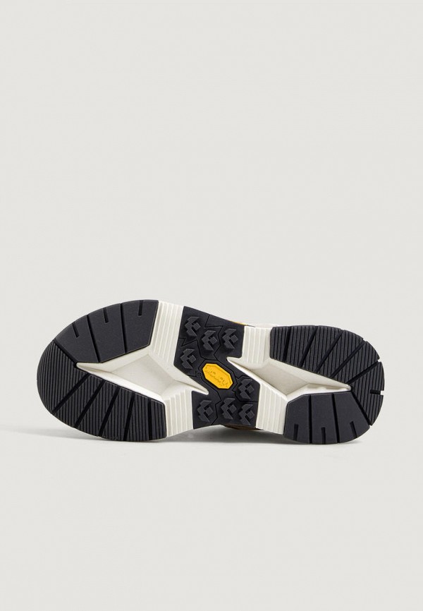 Oysho Кроссовки - Vibram® - фото 3