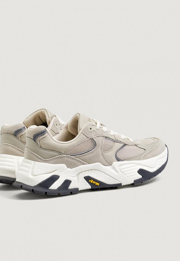 Oysho Кроссовки - Vibram® - фото 5