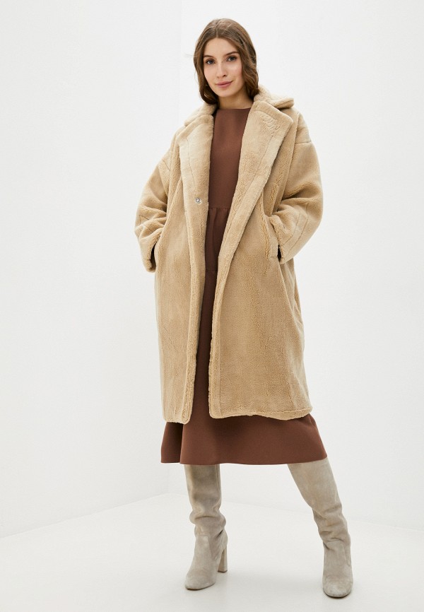 Izabella Шуба - фото 2