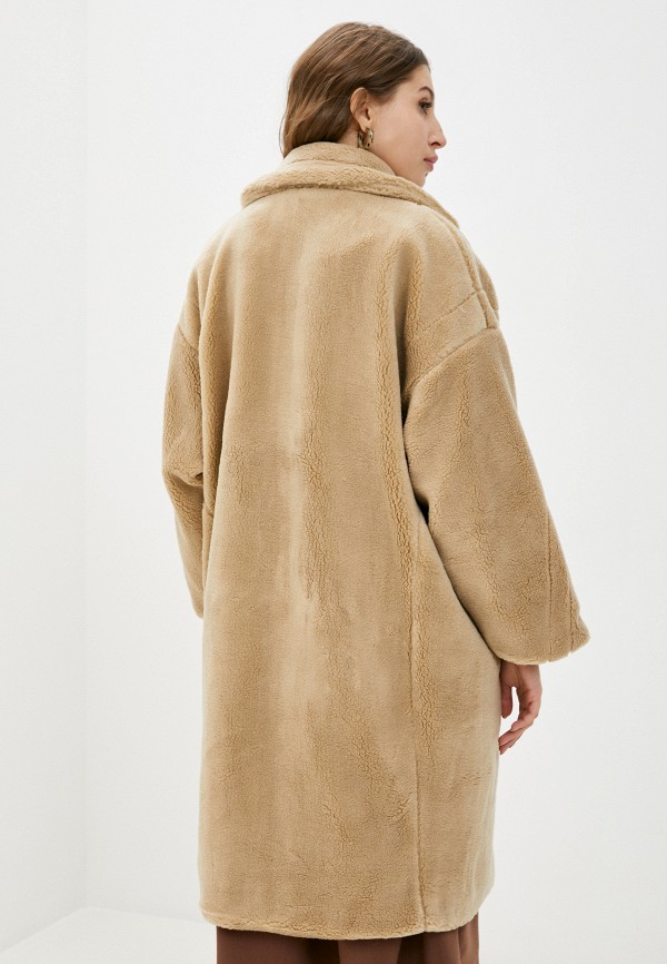 Izabella Шуба - фото 3