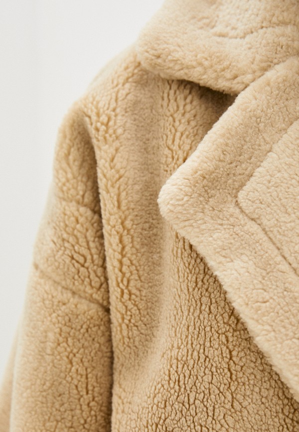 Izabella Шуба - фото 5