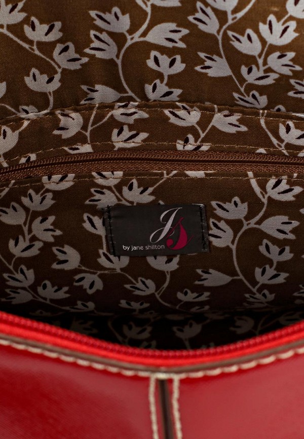 Jane Shilton Сумка - фото 6