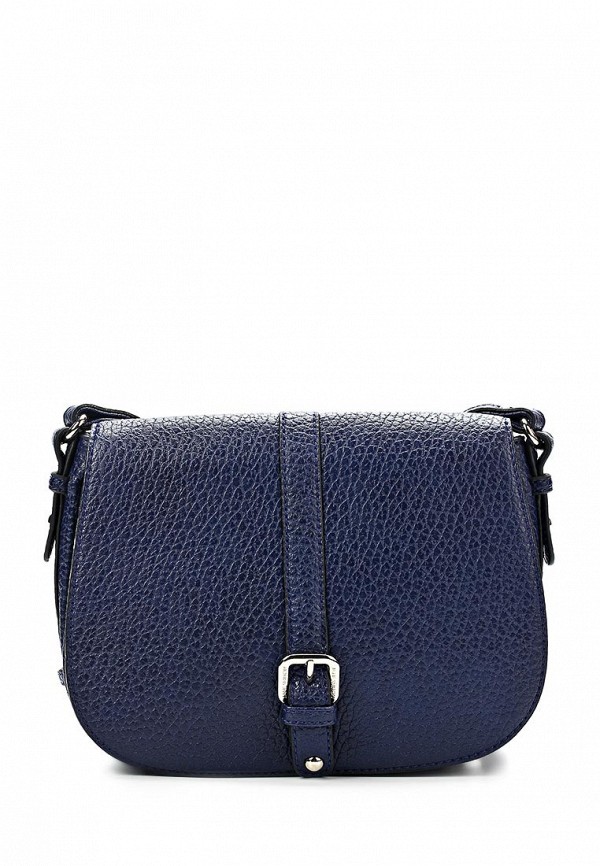 Jane Shilton Сумка - фото 1