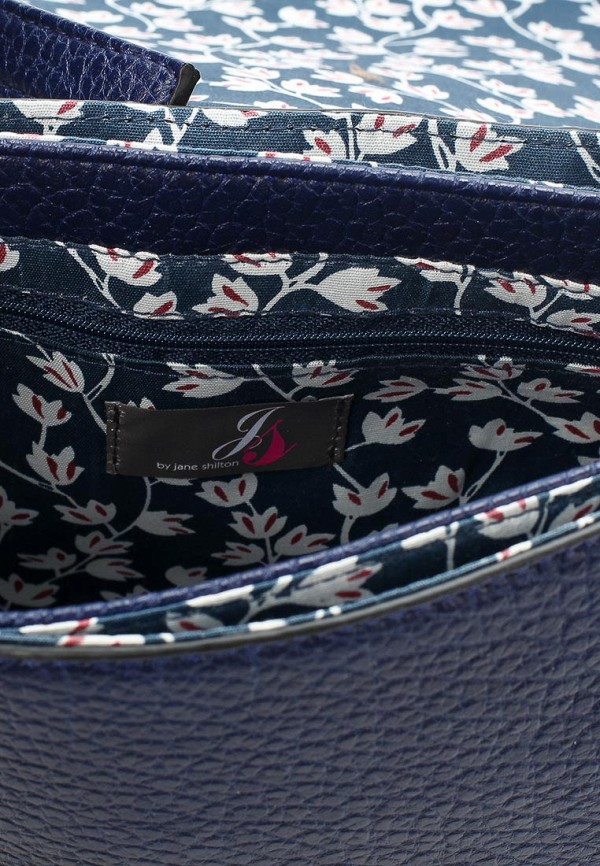 Jane Shilton Сумка - фото 4