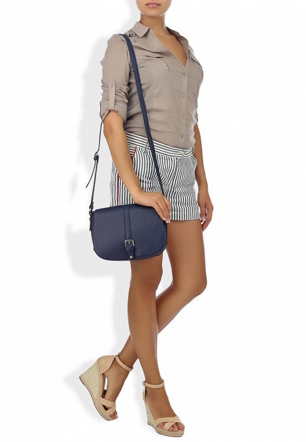 Jane Shilton Сумка - фото 5